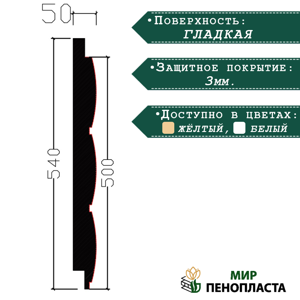 термопанели, термопанели для отделки, термопанели для наружной, термопанели цена, термопанели для наружной отделки, термопанели фасадные, отделка дома термопанелями, термопанели для дома наружные, термопанели для наружной отделки дома,