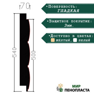 термопанели, термопанели для отделки, термопанели для наружной, термопанели цена, термопанели для наружной отделки, термопанели фасадные, отделка дома термопанелями, термопанели для дома наружные, термопанели для наружной отделки дома,