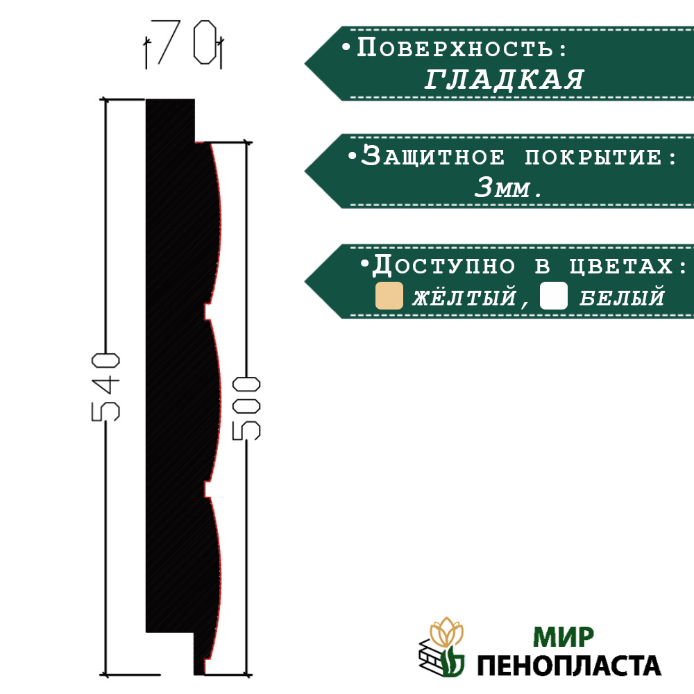термопанели, термопанели для отделки, термопанели для наружной, термопанели цена, термопанели для наружной отделки, термопанели фасадные, отделка дома термопанелями, термопанели для дома наружные, термопанели для наружной отделки дома,