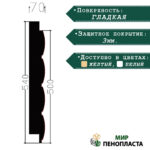 термопанели, термопанели для отделки, термопанели для наружной, термопанели цена, термопанели для наружной отделки, термопанели фасадные, отделка дома термопанелями, термопанели для дома наружные, термопанели для наружной отделки дома,