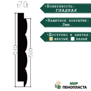 термопанели, термопанели для отделки, термопанели для наружной, термопанели цена, термопанели для наружной отделки, термопанели фасадные, отделка дома термопанелями, термопанели для дома наружные, термопанели для наружной отделки дома,