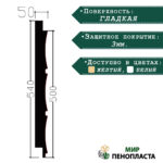 термопанели, термопанели для отделки, термопанели для наружной, термопанели цена, термопанели для наружной отделки, термопанели фасадные, отделка дома термопанелями, термопанели для дома наружные, термопанели для наружной отделки дома,