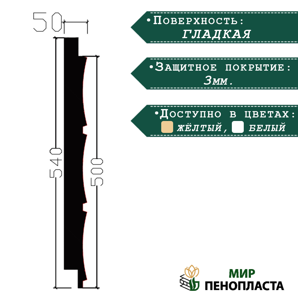 термопанели, термопанели для отделки, термопанели для наружной, термопанели цена, термопанели для наружной отделки, термопанели фасадные, отделка дома термопанелями, термопанели для дома наружные, термопанели для наружной отделки дома,