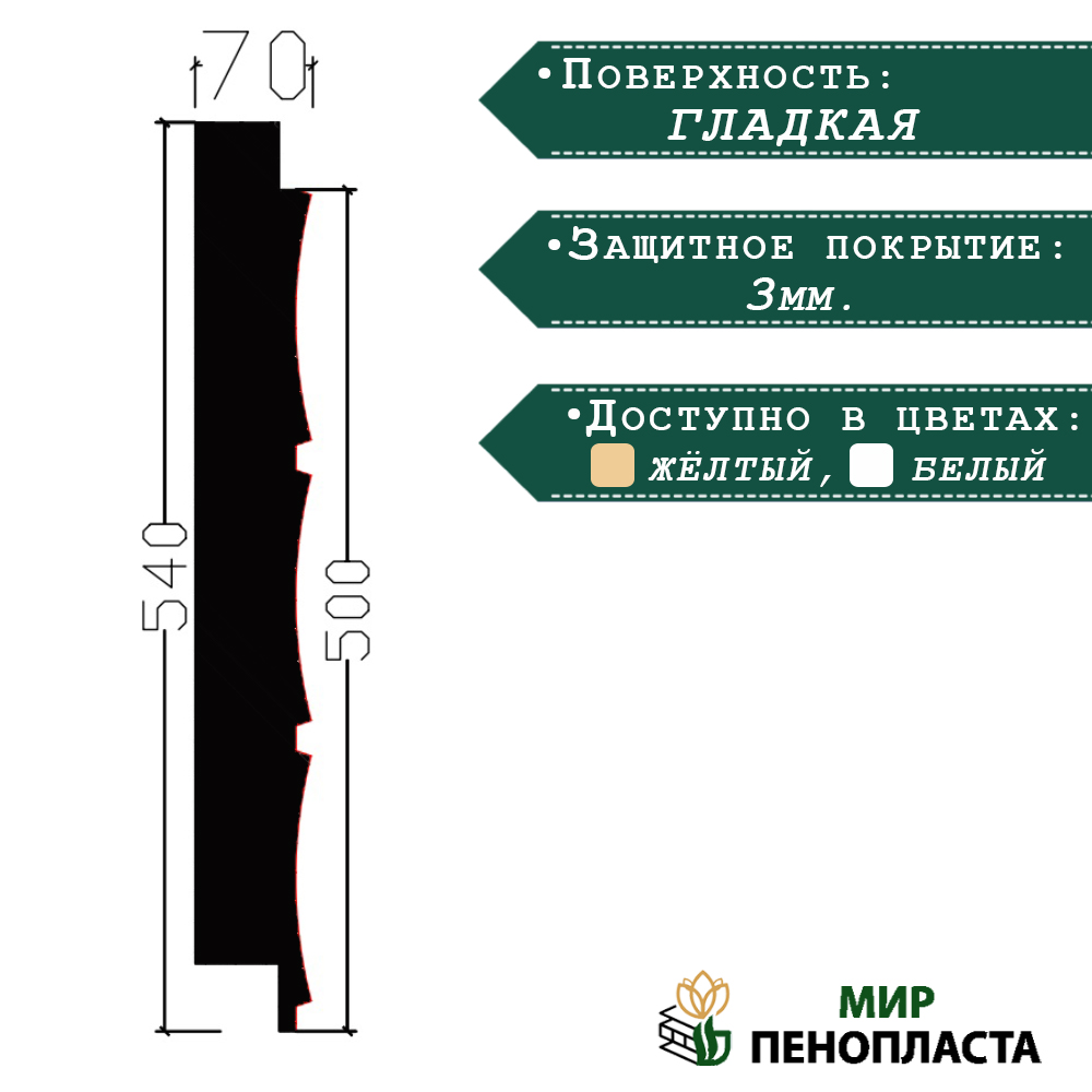 термопанели, термопанели для отделки, термопанели для наружной, термопанели цена, термопанели для наружной отделки, термопанели фасадные, отделка дома термопанелями, термопанели для дома наружные, термопанели для наружной отделки дома,