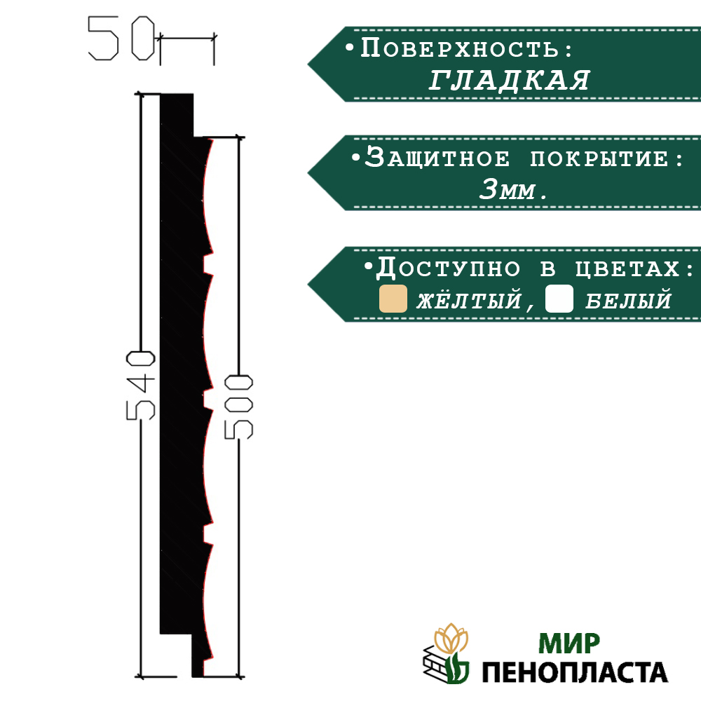 термопанели, термопанели для отделки, термопанели для наружной, термопанели цена, термопанели для наружной отделки, термопанели фасадные, отделка дома термопанелями, термопанели для дома наружные, термопанели для наружной отделки дома,