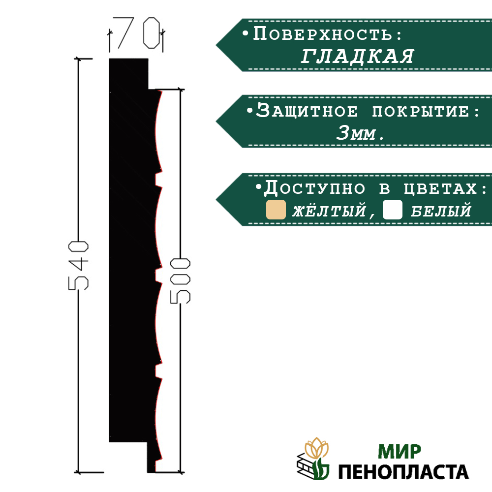 термопанели, термопанели для отделки, термопанели для наружной, термопанели цена, термопанели для наружной отделки, термопанели фасадные, отделка дома термопанелями, термопанели для дома наружные, термопанели для наружной отделки дома,