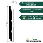 термопанели, термопанели для отделки, термопанели для наружной, термопанели цена, термопанели для наружной отделки, термопанели фасадные, отделка дома термопанелями, термопанели для дома наружные, термопанели для наружной отделки дома,