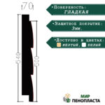термопанели, термопанели для отделки, термопанели для наружной, термопанели цена, термопанели для наружной отделки, термопанели фасадные, отделка дома термопанелями, термопанели для дома наружные, термопанели для наружной отделки дома,