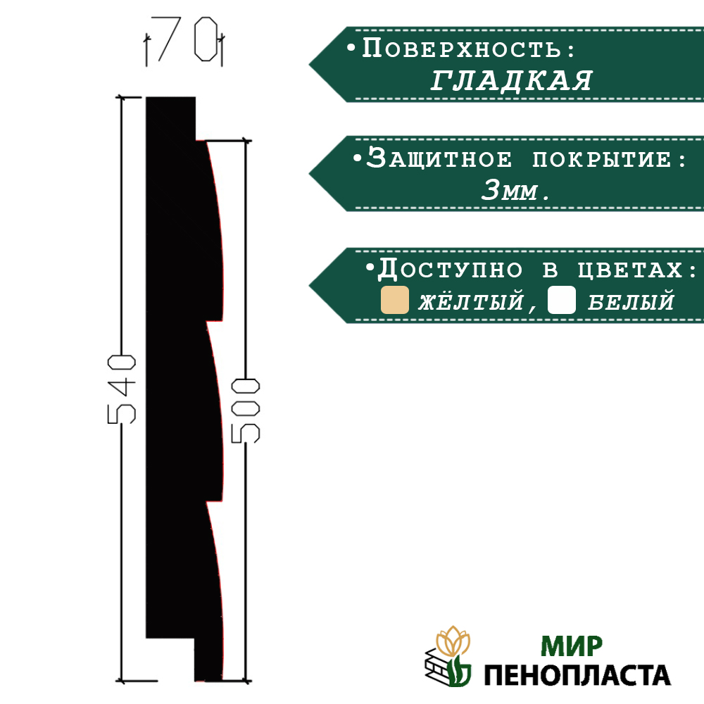 термопанели, термопанели для отделки, термопанели для наружной, термопанели цена, термопанели для наружной отделки, термопанели фасадные, отделка дома термопанелями, термопанели для дома наружные, термопанели для наружной отделки дома,