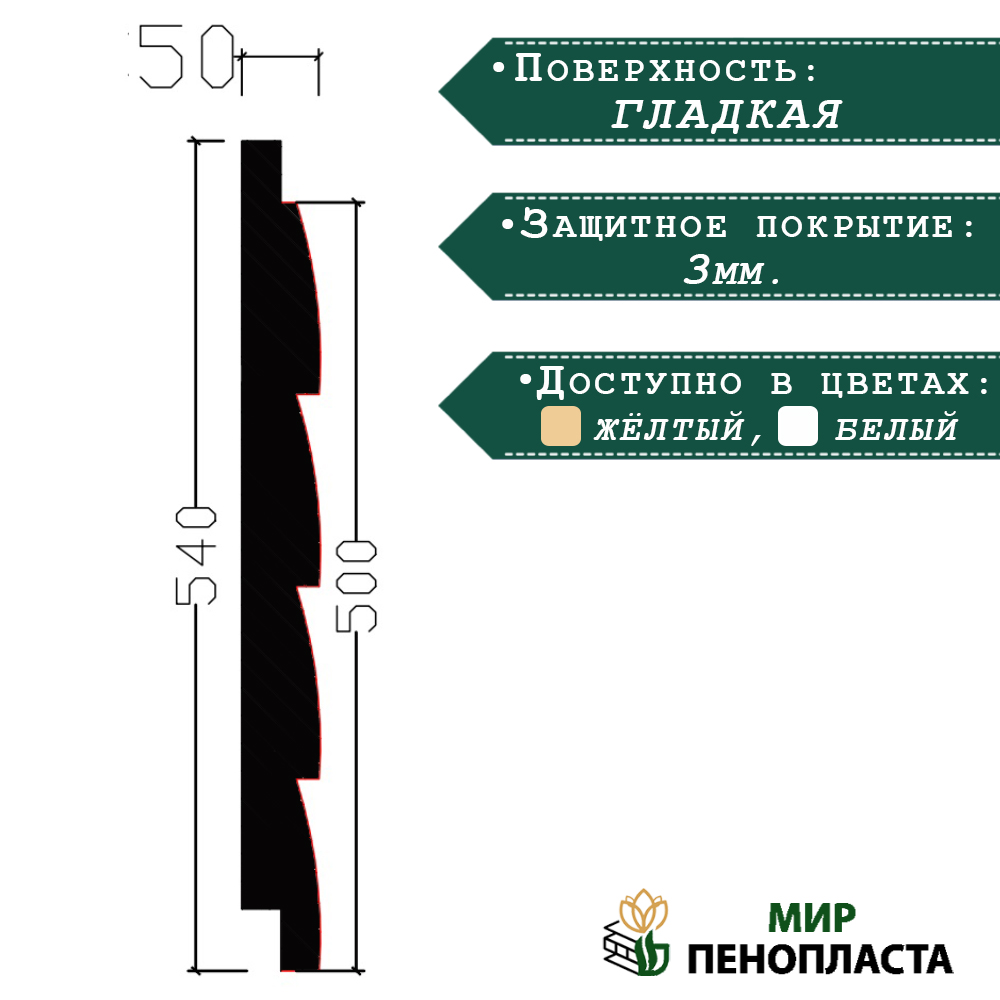 термопанели, термопанели для отделки, термопанели для наружной, термопанели цена, термопанели для наружной отделки, термопанели фасадные, отделка дома термопанелями, термопанели для дома наружные, термопанели для наружной отделки дома,
