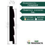 термопанели, термопанели для отделки, термопанели для наружной, термопанели цена, термопанели для наружной отделки, термопанели фасадные, отделка дома термопанелями, термопанели для дома наружные, термопанели для наружной отделки дома,