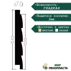 термопанели, термопанели для отделки, термопанели для наружной, термопанели цена, термопанели для наружной отделки, термопанели фасадные, отделка дома термопанелями, термопанели для дома наружные, термопанели для наружной отделки дома,