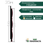 термопанели, термопанели для отделки, термопанели для наружной, термопанели цена, термопанели для наружной отделки, термопанели фасадные, отделка дома термопанелями, термопанели для дома наружные, термопанели для наружной отделки дома,