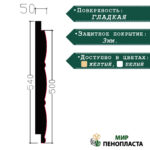 термопанели, термопанели для отделки, термопанели для наружной, термопанели цена, термопанели для наружной отделки, термопанели фасадные, отделка дома термопанелями, термопанели для дома наружные, термопанели для наружной отделки дома,