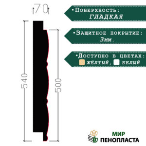 термопанели, термопанели для отделки, термопанели для наружной, термопанели цена, термопанели для наружной отделки, термопанели фасадные, отделка дома термопанелями, термопанели для дома наружные, термопанели для наружной отделки дома,