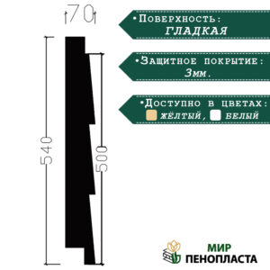 термопанели, термопанели для отделки, термопанели для наружной, термопанели цена, термопанели для наружной отделки, термопанели фасадные, отделка дома термопанелями, термопанели для дома наружные, термопанели для наружной отделки дома,