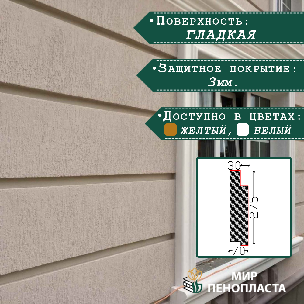 термопанели, термопанели для отделки, термопанели для наружной, термопанели цена, термопанели для наружной отделки, термопанели фасадные, отделка дома термопанелями, термопанели для дома наружные, термопанели для наружной отделки дома,