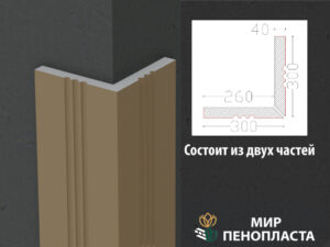 декор углов дома, фасад декор углов дома, декор углов дома снаружи, фасадный декор дома углы,