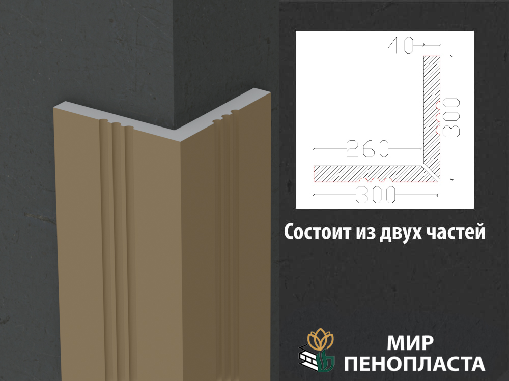 декор углов дома, фасад декор углов дома, декор углов дома снаружи, фасадный декор дома углы,