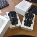 пенопластовая упаковка для кружек, упаковка для кружки, упаковка под кружки, упаковка из пенопласта, упаковка для чашки, упаковка из пенопласта для чашки