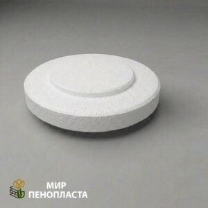 защитный колпачок, защитный колпачок из пенопласта, защитный колпачок из пенополистирола, колпачок защитный клеммы, защитный колпачок коннектора, защитные колпачки для разъемов, защитные колпачки на гайки, защитный колпачок на болт, изолирующий защитный колпачок, защитные колпачки на резьбу, защитный колпачок форсунки, колпачок защитный где купить, защитный колпачок, защитный колпак из пенопласта, защитный колпак из пенополистирола, заглушка для трубы, заглушка для профильной трубы, заглушки для труб пластиковые, купить заглушку для трубы, заглушки для профильных труб купить, круглые заглушки для труб, заглушка для канализационной трубы, заглушка металлическая для труб, пластиковые заглушки для профильной трубы, заглушка для трубы, заглушки для труб диаметр, заглушка для 50 трубы, заглушки для труб внутренние, заглушка для труб наружная, заглушка для трубы 40х40, заглушка для трубы 60х60, декоративные заглушки для труб, заглушка для водопроводных труб