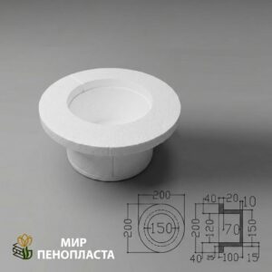 защитный колпачок, защитный колпачок из пенопласта, защитный колпачок из пенополистирола, колпачок защитный клеммы, защитный колпачок коннектора, защитные колпачки для разъемов, защитные колпачки на гайки, защитный колпачок на болт, изолирующий защитный колпачок, защитные колпачки на резьбу, защитный колпачок форсунки, колпачок защитный где купить, защитный колпачок, защитный колпак из пенопласта, защитный колпак из пенополистирола, заглушка для трубы, заглушка для профильной трубы, заглушки для труб пластиковые, купить заглушку для трубы, заглушки для профильных труб купить, круглые заглушки для труб, заглушка для канализационной трубы, заглушка металлическая для труб, пластиковые заглушки для профильной трубы, заглушка для трубы, заглушки для труб диаметр, заглушка для 50 трубы, заглушки для труб внутренние, заглушка для труб наружная, заглушка для трубы 40х40, заглушка для трубы 60х60, декоративные заглушки для труб, заглушка для водопроводных труб