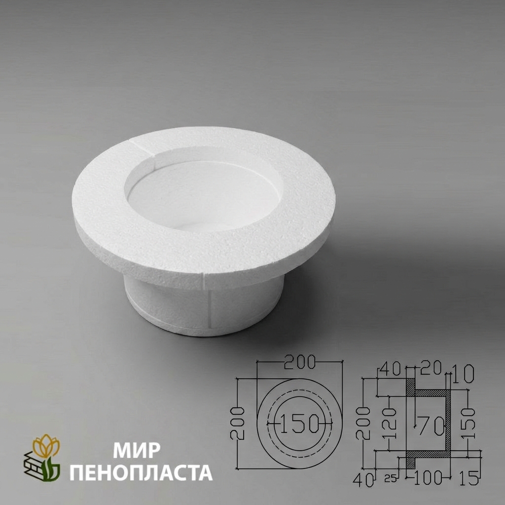 защитный колпачок, защитный колпачок из пенопласта, защитный колпачок из пенополистирола, колпачок защитный клеммы, защитный колпачок коннектора, защитные колпачки для разъемов, защитные колпачки на гайки, защитный колпачок на болт, изолирующий защитный колпачок, защитные колпачки на резьбу, защитный колпачок форсунки, колпачок защитный где купить, защитный колпачок, защитный колпак из пенопласта, защитный колпак из пенополистирола, заглушка для трубы, заглушка для профильной трубы, заглушки для труб пластиковые, купить заглушку для трубы, заглушки для профильных труб купить, круглые заглушки для труб, заглушка для канализационной трубы, заглушка металлическая для труб, пластиковые заглушки для профильной трубы, заглушка для трубы, заглушки для труб диаметр, заглушка для 50 трубы, заглушки для труб внутренние, заглушка для труб наружная, заглушка для трубы 40х40, заглушка для трубы 60х60, декоративные заглушки для труб, заглушка для водопроводных труб