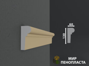 декоративные наличники для пластиковых окон, декоративные наличники для фасада, декоративные наличники из пенопласта, декоративные наличники на двери, декоративные наличники на двери купить, декоративные наличники на окна, декоративные наличники на окна купить, купить декоративные наличники, наличник архитектурный элемент, наличник из пенопласта купить, наличник фасадный, наличник фасадный купить, наличники из пенопласта, наличники из пенопласта для дверей, наличники из пенопласта купить, наличники из пенопласта купить в москве, наличники из пенопласта на окна, наличники из пенопласта на окна купить, наличники из пенополистирола для окон, наличники из пенополистирола купить, наличники на окна из пенопласта купить, фасадные наличники на окна, фасадные наличники на окна из пенопласта, фасадные наличники на окна из пенопласта купить, фасадные наличники на окна из пенополистирола, фасадные наличники на окна купить, фасадный наличник из пенополистирола, фасадный наличник из пенополистирола купить