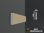 декоративные наличники для пластиковых окон, декоративные наличники для фасада, декоративные наличники из пенопласта, декоративные наличники на двери, декоративные наличники на двери купить, декоративные наличники на окна, декоративные наличники на окна купить, купить декоративные наличники, наличник архитектурный элемент, наличник из пенопласта купить, наличник фасадный, наличник фасадный купить, наличники из пенопласта, наличники из пенопласта для дверей, наличники из пенопласта купить, наличники из пенопласта купить в москве, наличники из пенопласта на окна, наличники из пенопласта на окна купить, наличники из пенополистирола для окон, наличники из пенополистирола купить, наличники на окна из пенопласта купить, фасадные наличники на окна, фасадные наличники на окна из пенопласта, фасадные наличники на окна из пенопласта купить, фасадные наличники на окна из пенополистирола, фасадные наличники на окна купить, фасадный наличник из пенополистирола, фасадный наличник из пенополистирола купить