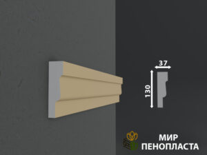 декоративные наличники для пластиковых окон, декоративные наличники для фасада, декоративные наличники из пенопласта, декоративные наличники на двери, декоративные наличники на двери купить, декоративные наличники на окна, декоративные наличники на окна купить, купить декоративные наличники, наличник архитектурный элемент, наличник из пенопласта купить, наличник фасадный, наличник фасадный купить, наличники из пенопласта, наличники из пенопласта для дверей, наличники из пенопласта купить, наличники из пенопласта купить в москве, наличники из пенопласта на окна, наличники из пенопласта на окна купить, наличники из пенополистирола для окон, наличники из пенополистирола купить, наличники на окна из пенопласта купить, фасадные наличники на окна, фасадные наличники на окна из пенопласта, фасадные наличники на окна из пенопласта купить, фасадные наличники на окна из пенополистирола, фасадные наличники на окна купить, фасадный наличник из пенополистирола, фасадный наличник из пенополистирола купить
