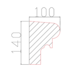 декоративный подоконник, декоративный подоконник купить, подоконники из пенопласта, подоконники фасадные, подоконник декоративный установка, фасадные подоконники для окон, фасадные подоконники из пенопласта, подоконники фасадные цена, подоконники фасадные российского производства цена,
