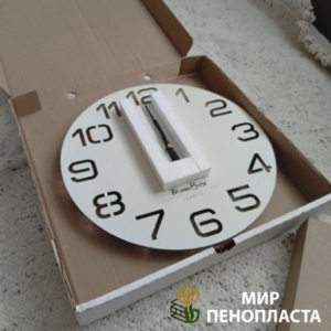 упаковка из пенопласта, упаковка из пенополистирола, ложемент для приборов, упаковка для приборов, упаковка для приборов из пенопласта, упаковка из пенопласта на заказ, упаковка для часов, ложемент для часов, упаковка из пенопласта для часов, ложемент из пенопласта для часов