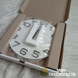 упаковка из пенопласта, упаковка из пенополистирола, ложемент для приборов, упаковка для приборов, упаковка для приборов из пенопласта, упаковка из пенопласта на заказ, упаковка для часов, ложемент для часов, упаковка из пенопласта для часов, ложемент из пенопласта для часов