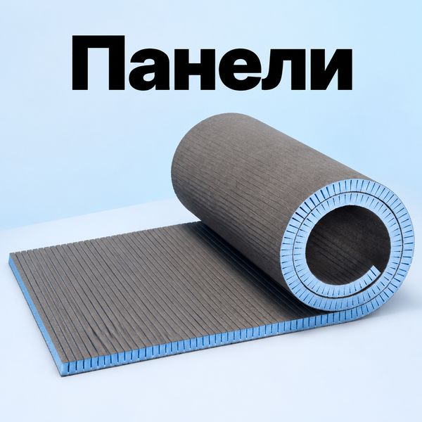 Термопанели